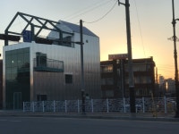 건축에 있는 슬로비님의 핀 | 건축