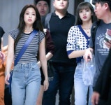 190410 #BLACKPINKINTHAIAREA #블랙핑크  #제니 #BLACKPINK... 190410 #BLACKPINKINTHAIAREA #블랙핑크  #제니 #BLACKPINK... 