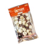 피플펫 빅토리 딩고껌으로  반려견에게 사랑을 표현하세요~  -신선한... 사이즈 #애견간식 #수제간식 #애견 #더케이펫 #간식 #치킨 #오리… | 간식... 