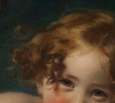 Oil-f에 있는 해인님의 핀 | 아이디어