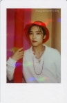 Pin on 제이콥