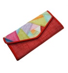 Épinglé sur 규방