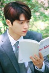 바른이와 함께하는 바른 생활 : 네이버 포스트 (Dengan gambar)