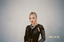 8월에도 쭈욱 엠투와 함께해요❣ (@.M2MPD) | #aespa #에스파 #NINGNING #宁宁 #닝닝 #7월의엠투 #M2film #BE_ORIGINAL - 2022 | 추억, 겨울