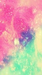 GALAXY | 포스터
