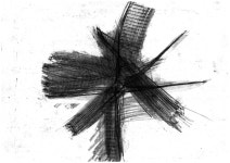 t212_kw_김현곤_02_06 | Seoul korea, Typography, Typographic