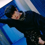Stray Kids (스트레이 키즈) Seungmin <ODDINARY> TEASER IMAGES | Stray kids seungmin, Kids icon, Kim Stray Kids (스트레이... 