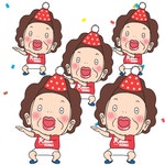 카카오이모티콘 비즈샵 | 따뜻한 문구, 멋진 명언, 카카오프렌즈
