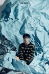 BEO BE’O 비오 유찬욱 | Creative photos, Modern art, Photo
