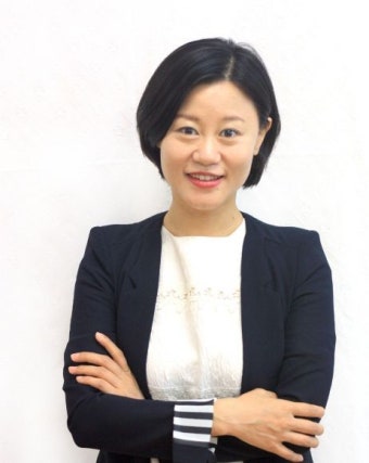 명상코칭전문가>수련시작하기>명상호흡 1위기업 단월드
