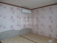 1180628 경상북도 경산시 조영동 (With images) | Toddler bed, Home decor, Home