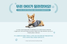 디스트레스 펫 샴푸 제라늄 버본 - 2020 | 샴푸, 제라늄, 배너