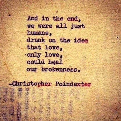 ?src=https%3A%2F%2Fi.pinimg.com%2Foriginals%2F81%2F38%2F35%2F813835c2244575af54484fa26958e36f.jpg&type=sc960_832