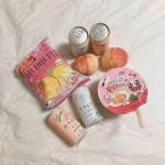 Pin by 민 수하 on 일본어 in 2020 | Korean food, Aesthetic food, Japan food