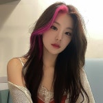 베데쓰다예지 | 𝗒𝖾𝗃𝗂 𝗂𝖼𝗈𝗇 예지 | Selebritas