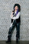 Pin on Mimi - 미미