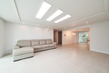 오렌지블럭님의 인테리어 사진 in 2020