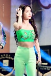 Pin de 현준 전 em SOLAR Mamamoo | Cores, Por do sol