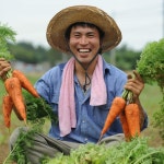 農家・漁師の直売所 食べチョク🥕’s Instagram post: “#食べチョク生産者さん をご紹介します！ . 今日は… 千葉県 匝瑳市の... 