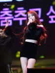 [2015.12.31] 앵콜콘서트(이미지 포함) | 유명인사