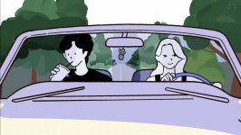 𝐎. 디오 𝐓𝐡𝐞 𝟐𝐧𝐝 𝐌𝐢𝐧𝐢 𝐀𝐥𝐛𝐮𝐦 “기대 (I Do)” (𝟐𝟎𝟐𝟑) 🤎🖤✨ in 2023