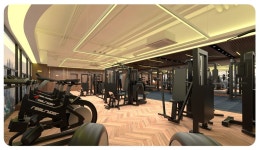 강남 역삼 청담 신사동 헬스장 PT샵 피트니스 필라테스인테리어 공사 문의주세요 – 사무실인테리어 디자인 공사 비용견적 플랫폼 | 헬스장... 