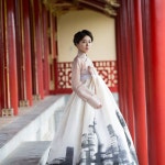 #인천한복 #인천결혼한복 #인천한복대여 #인천혼주한복 #인천맞춤한복 #인천 #결혼한복 #한복대여 #혼주한복 #맞춤한복 ☎ 032.521... 