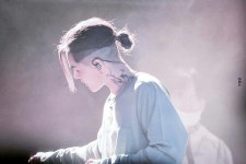 DΞΔN | 딘에 있는 성지빈 ✌🌴님의 핀 | 딘, 남자 머리, 헤어스타일