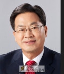 [영양군 : 김선령 기자] 영양시장 배송서비스 시행, 경쟁력 갖춰. 영양시장 장보기, 전화 한통으로 집 앞까지!.     영양군(군수 오도창)에서 민선... 