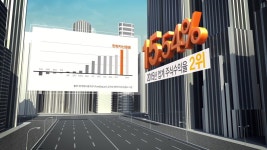 한화자산운용 브랜드영상