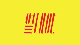 2013_Lettering Project - 디지털 아트 · 영상/모션그래픽 · 브랜딩/편집, 디지털 아트, 영상/모션그래픽, 브랜딩/편집, 디지털 아트... 