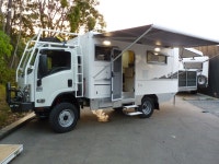 MORTOR HOME & CAMPING TRUCK, VAN, CAMPER에 있는 Gwang Hyouk Oh님의 핀