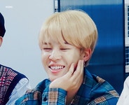 박 지 민 | Park Ji Min | Jimin
