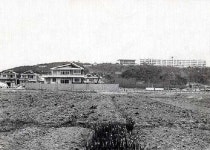 영동지구(강남)의 과거와 현재 : 네이버 블로그 | 사진, 역사, 기록사진