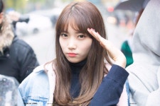 주은에 있는 종하 공님의 핀