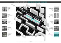 애터미통영MBC센터 | 'MBC' || Trienal de Arquitectura de Oslo 2016 - José Javier Cullen Fotografía y Arquitectura(이미지 포함)