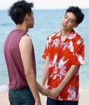 ปักพินโดย 영아 ใน BKPP