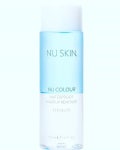 Pin en NU skin 데몬 Plan