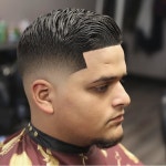 Check this out from @nastybarbers Go check em Out Check Out @RogThaBarber100x for 57 Ways to Build a Strong Barber Clientele!... 