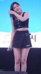에이핑크 하영 움짤 190601 우유의날 밀크업 페스티벌 | Ballet skirt, Cheer skirts, Fashion