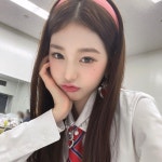 ｡ㅤ ℐㅤׂ ci͟e͟𝐥 ꒱ 달의 꽃 ◌ in 2022 | Twitter... ㅤ ℐㅤׂ    ci͟e͟𝐥    ꒱    달의 꽃    ◌ in 2022... 