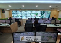 상주시는 전시와 재난을 포괄하는 훈련 모델인 을지태극연습을 5.27.~5.30.(4일간) 실시한다.   이번… | 재난 대비, 국가, 당구장