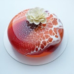 Cake에 있는 DAVID PARK님의 핀 | 디저트