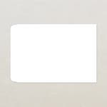 디자인 상세 보기 < 디자인 보기 < 비즈하우스 | 디자인