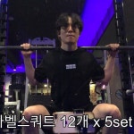 더챔플 !   매력터지는 2019년 주인공은  매력적인 스포츠웨어 브랜드  입는데요 매력적인 사람들과 함께 ! … | Concert... 