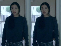 백만엔걸 스즈코 : 아오이유우 리즈시절 & 패션 정리 (1/9 PART) : 네이버 블로그 - 2020 | 패션, 거리 패션, 패션 스타일