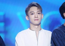 쿠잉 첸 (*´︶`*)❀ (@cooing_chen) | Twitter