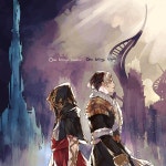 새게임 사고싶은 라자비 on Twitter - 2023 | 파이널 판타지, 판타지, 애니메이션