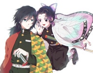 ปักพินโดย Dmsghs ใน 캐릭터 일러스트76