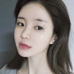 2,150 Likes, 23 Comments - Lumiarte 연수 (๑･̑◡･̑๑) (@2_58.am) on Instagram: “촬영 전 필수, 하루피아💙 정말 효과 좋냐 물어보시는... 